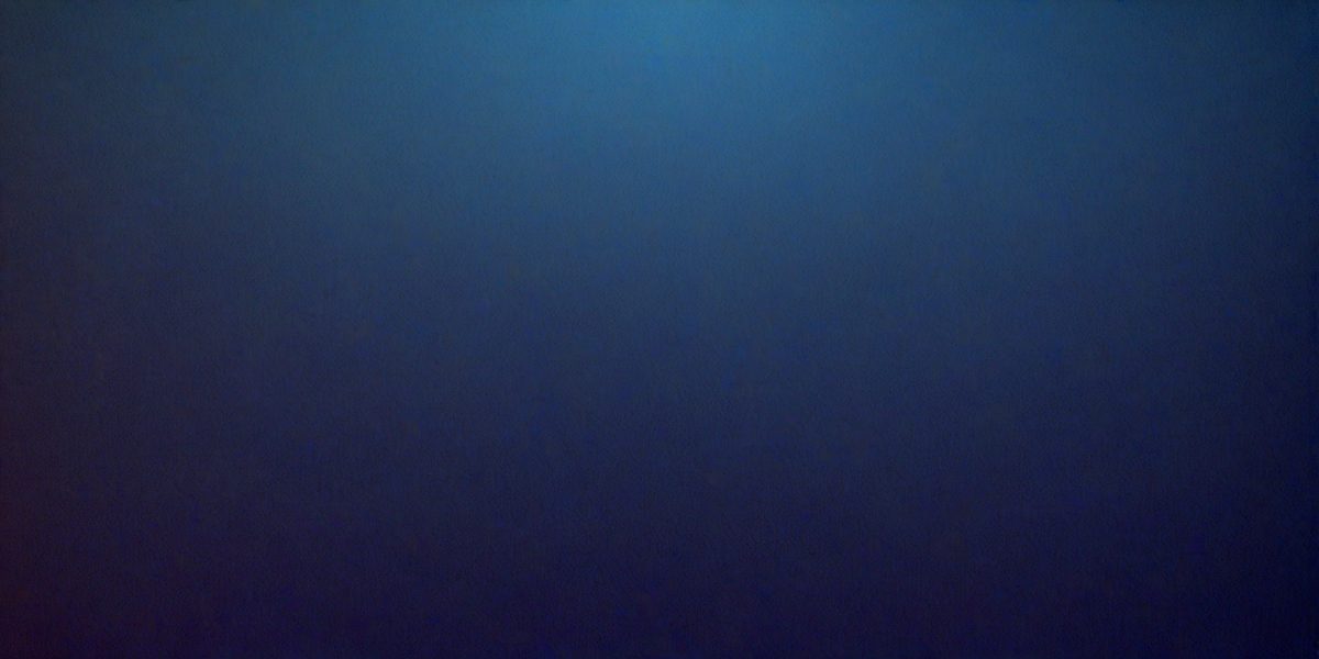 342fa71f-2e0c-468c-8428-b3f32054cad6-freepik__abstract-dark-blue-gradient-color-background__29701_250929072851_00001.png