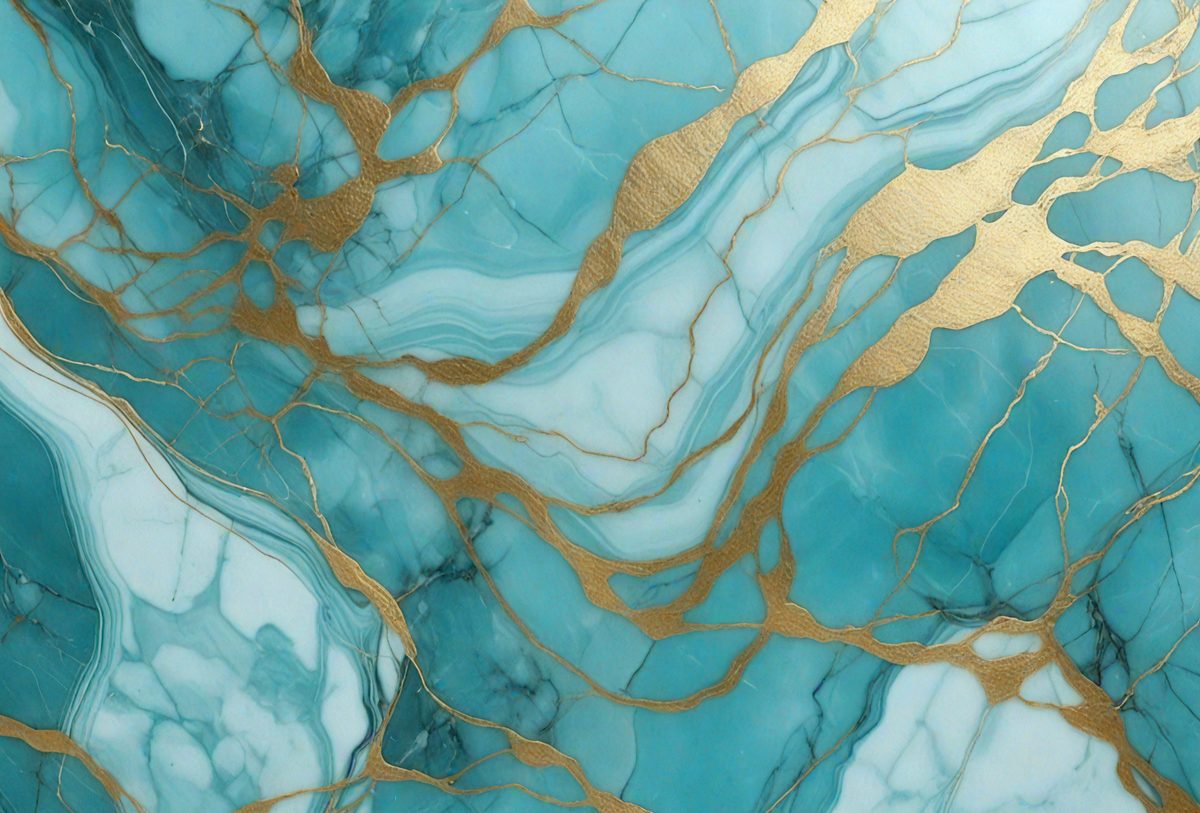 3430a5a1-23ef-4b90-aa8a-544f80067173-freepik__aqua-marine-marble-abstract-and-gold-background-wi__1359_00000.png