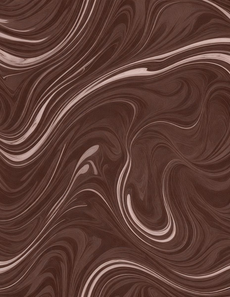 34326a7d-1e95-4f61-83aa-8b022b79a18e-freepik__chocolate-marble-color-color-dynamic-swoosh-lines-__37070_250926083724_00001.png