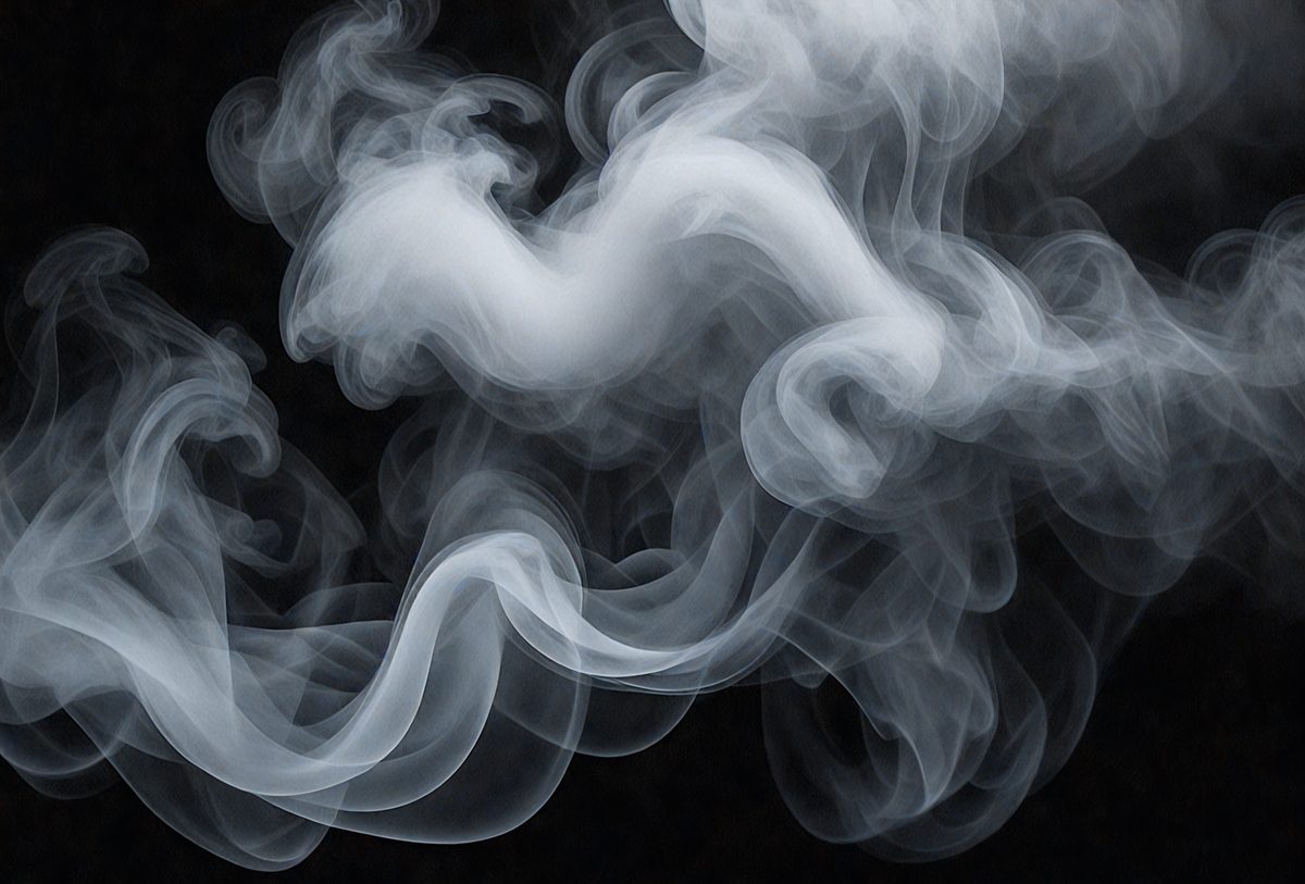 34356a57-7143-41f3-92b8-5deac864794e-freepik__abstract-fog-or-smoke-move-on-black-background__88615_250524052741_00001.png