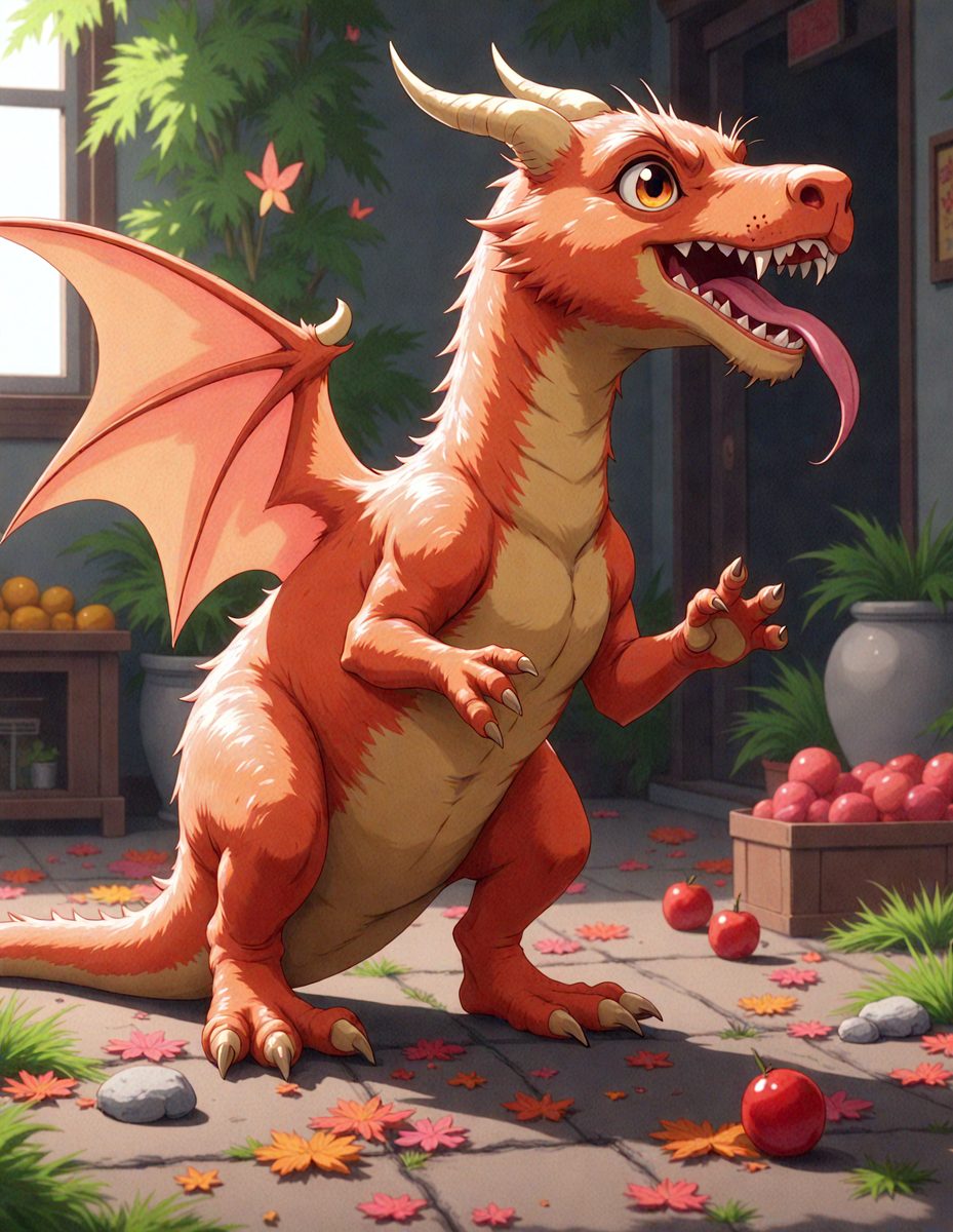 3436d68e-507c-489e-99f5-a6ce1429f34f-freepik__dinosaurs-alioramus-as-a-candy-sculptor-carving-dr__52701_250530093226_00001.png