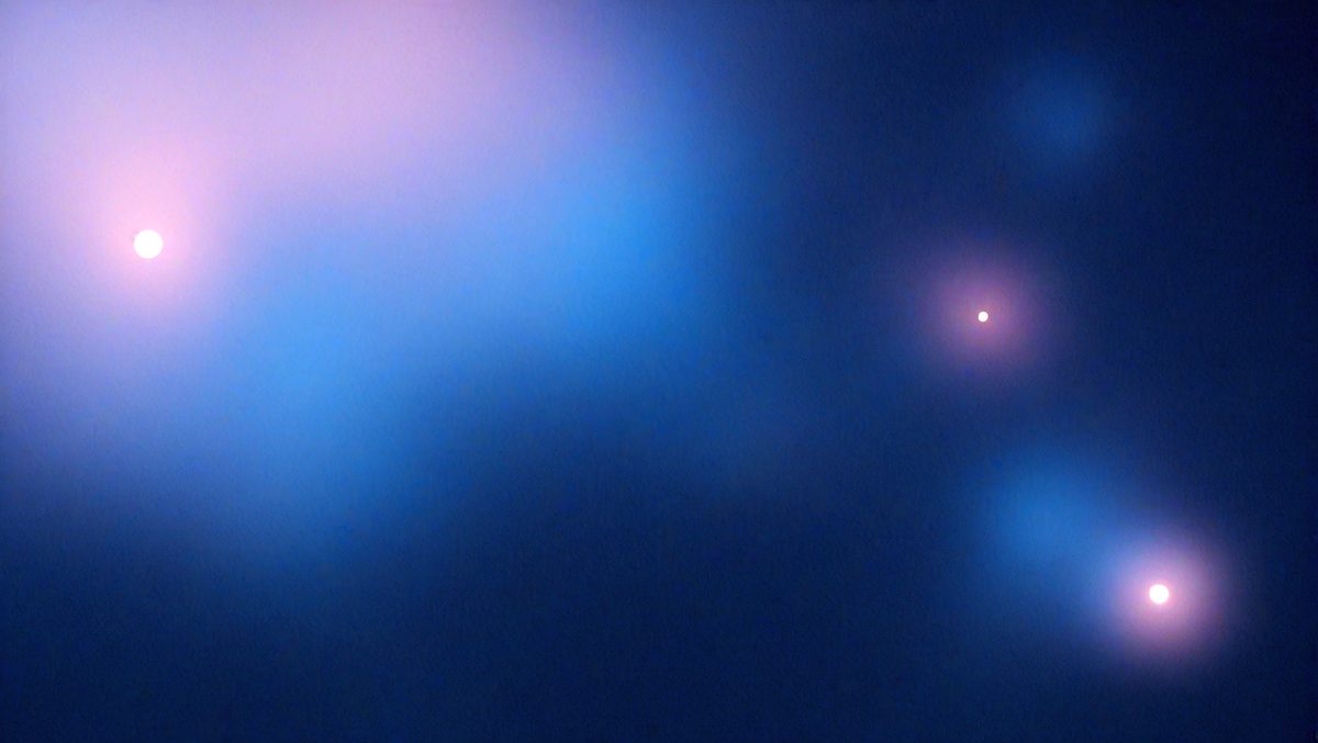 3437db97-e18d-466f-a33a-96379cff447e-freepik__abstract-dark-blue-blur-soft-gradient-pastel-dream__41782_250929072301_00001.png