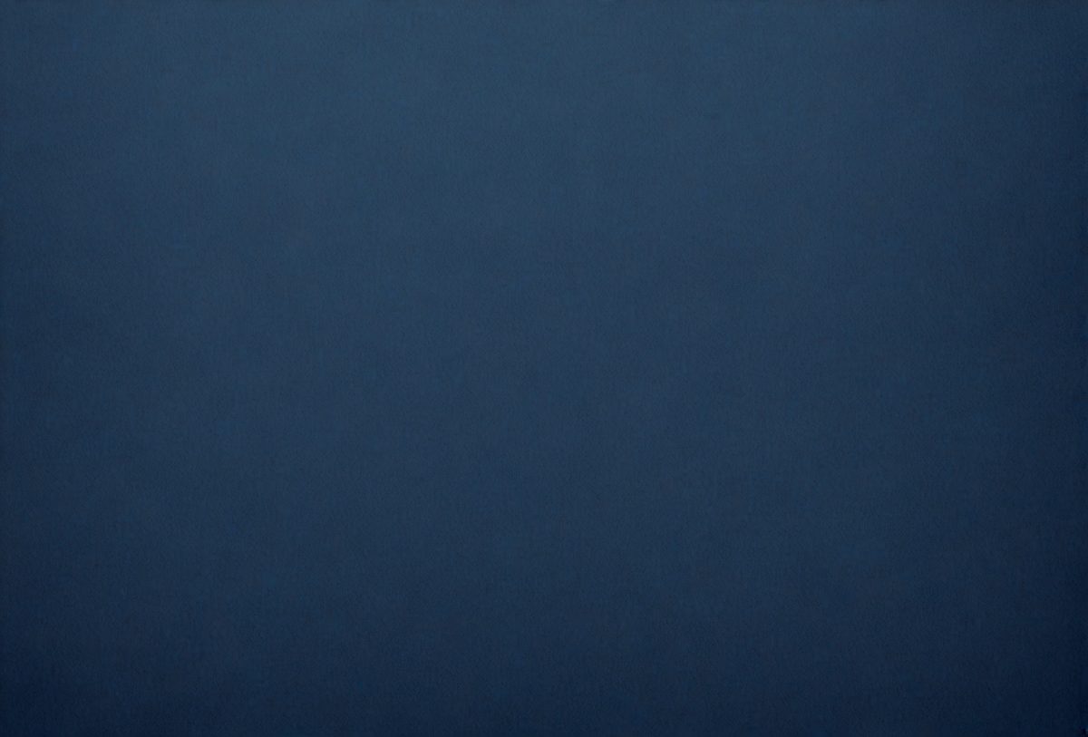 343a873a-81d1-4f34-9f4a-edc36d0cfe86-freepik__dark-blue-paper-texture-background-colored-cardboa__29454_250930004059_00001.png