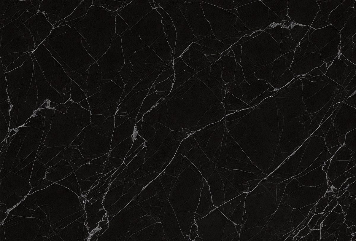 343e2681-fad2-46aa-800f-5bce0ed6a51d-freepik__chocolate-marble-color-color-chocolate-marble-colo__78349_250926074722_00001.png
