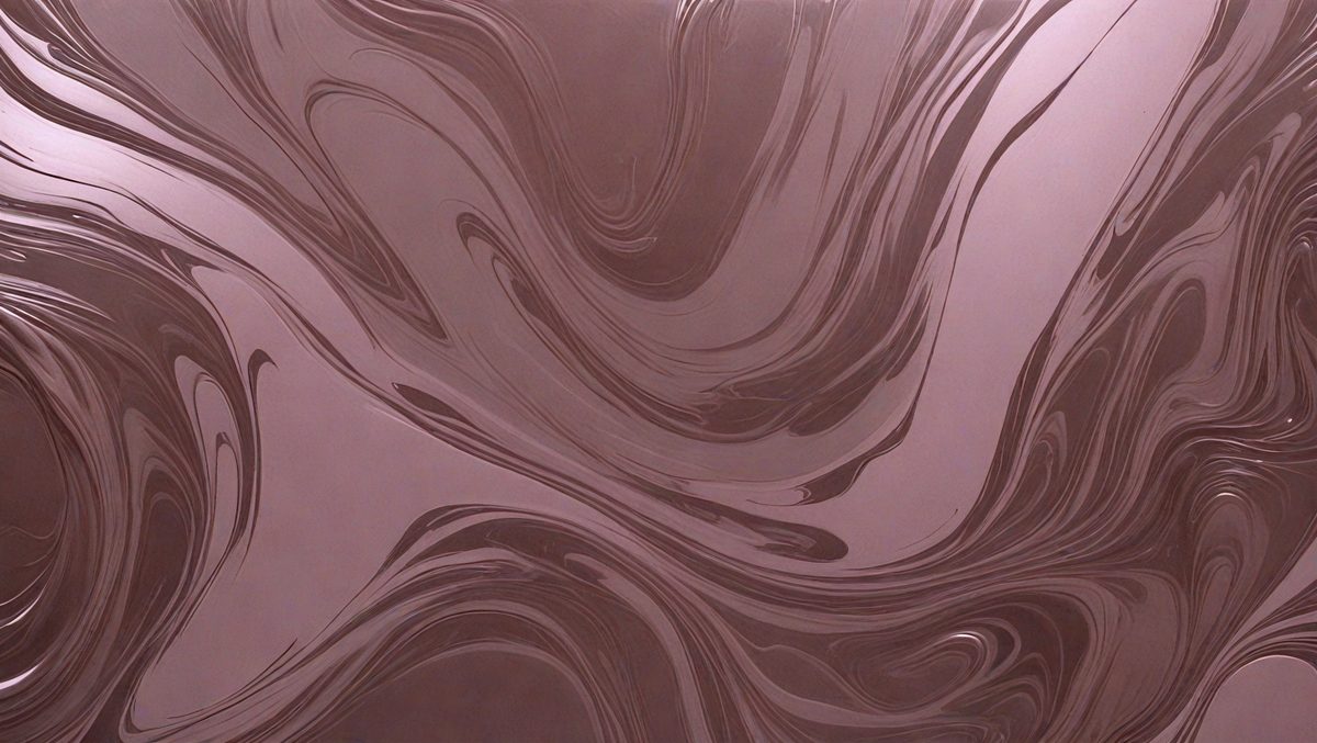 343ed3a2-ab1d-4185-a24f-9011fcae6cf7-freepik__chocolate-marble-color-color-foggy-neon-street-wit__25485_250926085852_00001.png