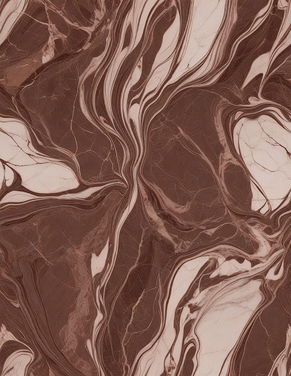 34421b21-8f13-4046-82a5-69c4bc8d7562-freepik__chocolate-marble-color-color-intricate-marble-vein__38012_250926230154_00001.png