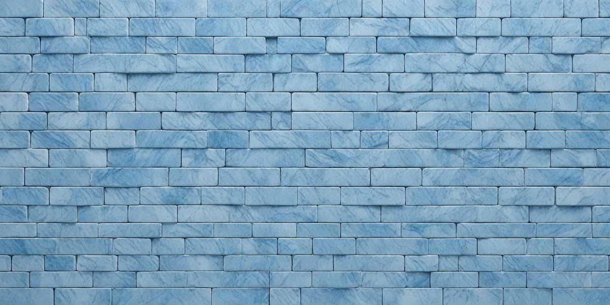 344529da-63ef-4657-b384-92b26d80a733-freepik__alice-blue-marble-color-modern-brick-wall-texture-__49433_00000.png