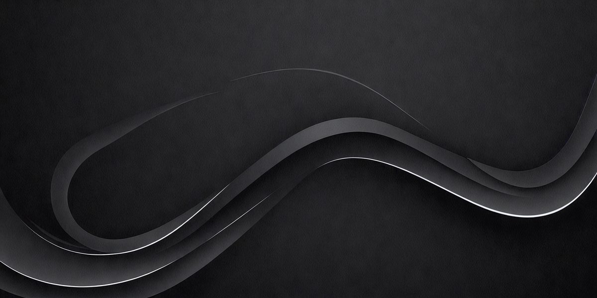 3446f1be-13a4-4d1c-af02-cf8e5547efd7-freepik__abstract-curve-vector-black-background__76470_250524052016_00001.png