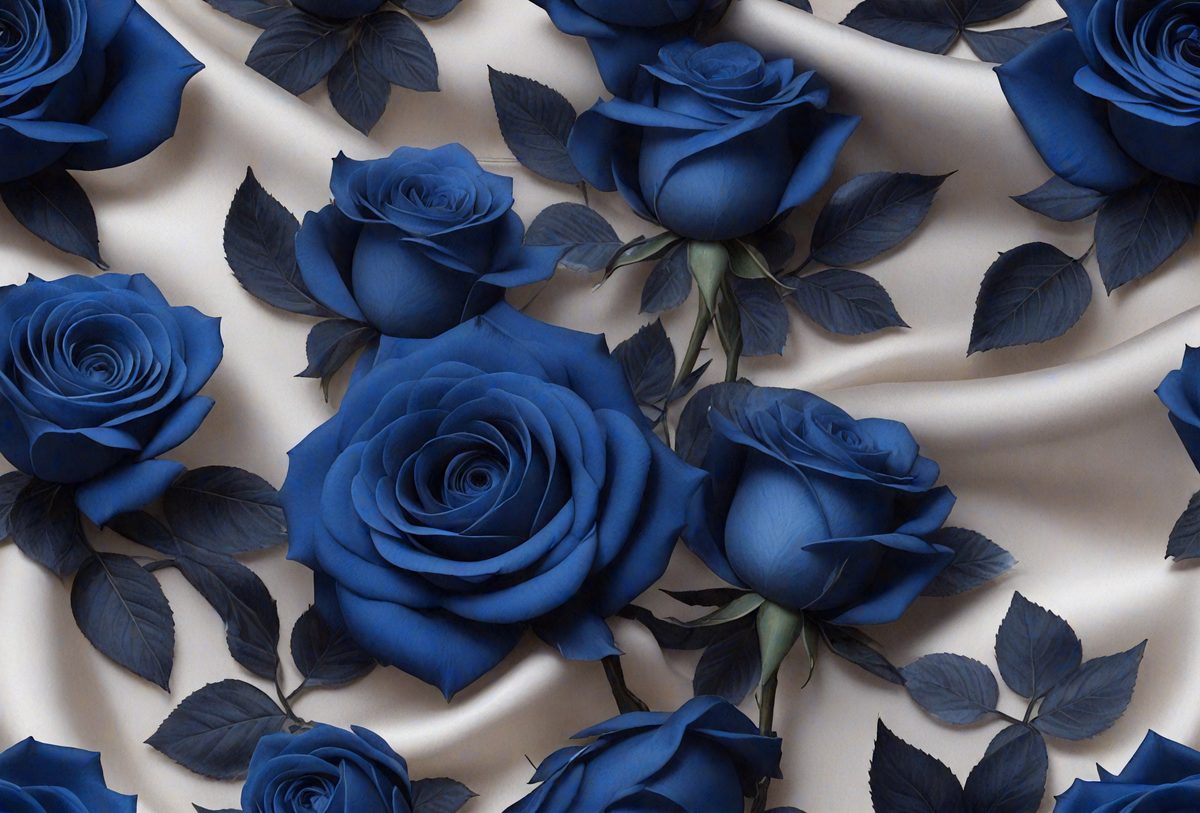 344a39cb-09db-4d36-98b8-411ad788ce0c-freepik__dark-blue-roses-on-soft-silk__29766_250930005639_00001.png