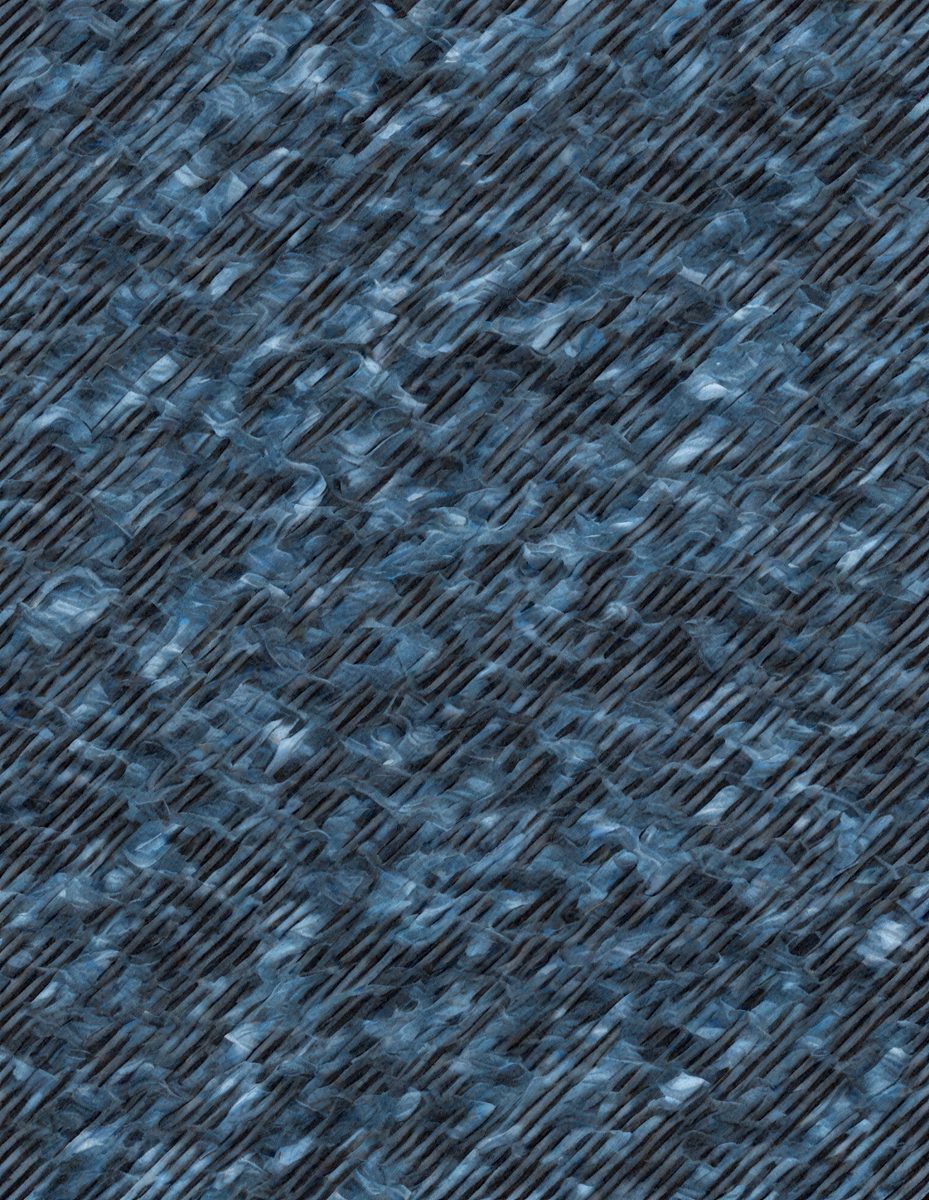 344adcee-6b81-4785-9d10-5db482d11949-freepik__alice-blue-marble-color-carbon-fiber-tech-look-wit__49352_00000.png