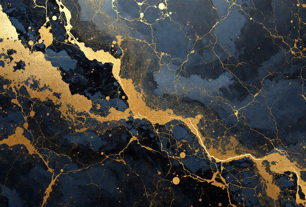 344adeb9-3fd7-4cb5-a1a3-6dbda108af53-freepik__alice-blue-marble-color-black-yellow-golden-stone-__50478_00000.png