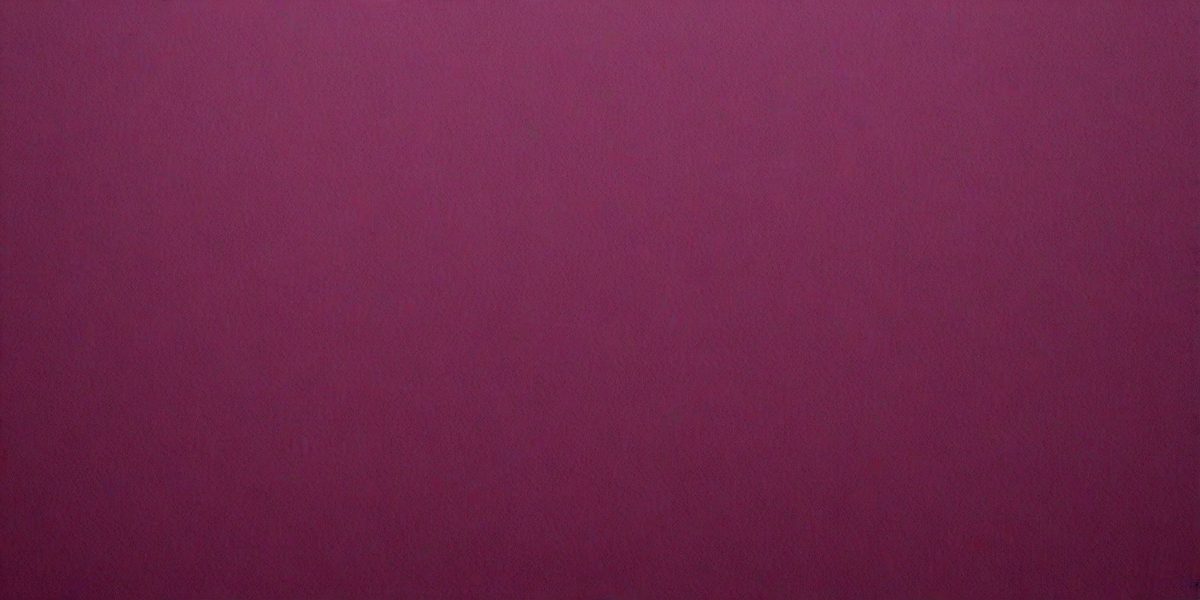 344f21b4-e815-4afc-be38-c1d6516f6b79-freepik__recycled-dark-magenta-paper-texture-or-background__6115_251009203328_00001.png