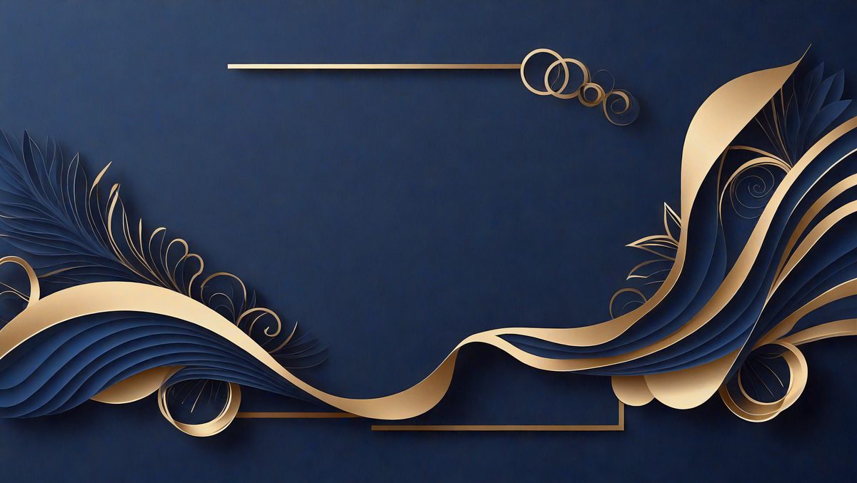 345937aa-5513-46fb-a3ae-acc4341ec49f-freepik__elegant-dark-blue-shade-background-with-line-golde__41156_250930011749_00001.png