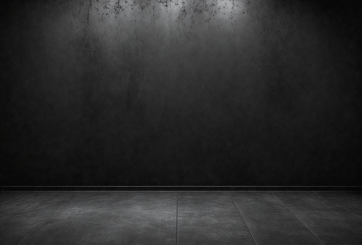 345a7787-af77-43c8-b8d9-927fba1ef518-freepik__abstract-black-wall-texture-for-pattern-background__2635_250524051658_00001.png