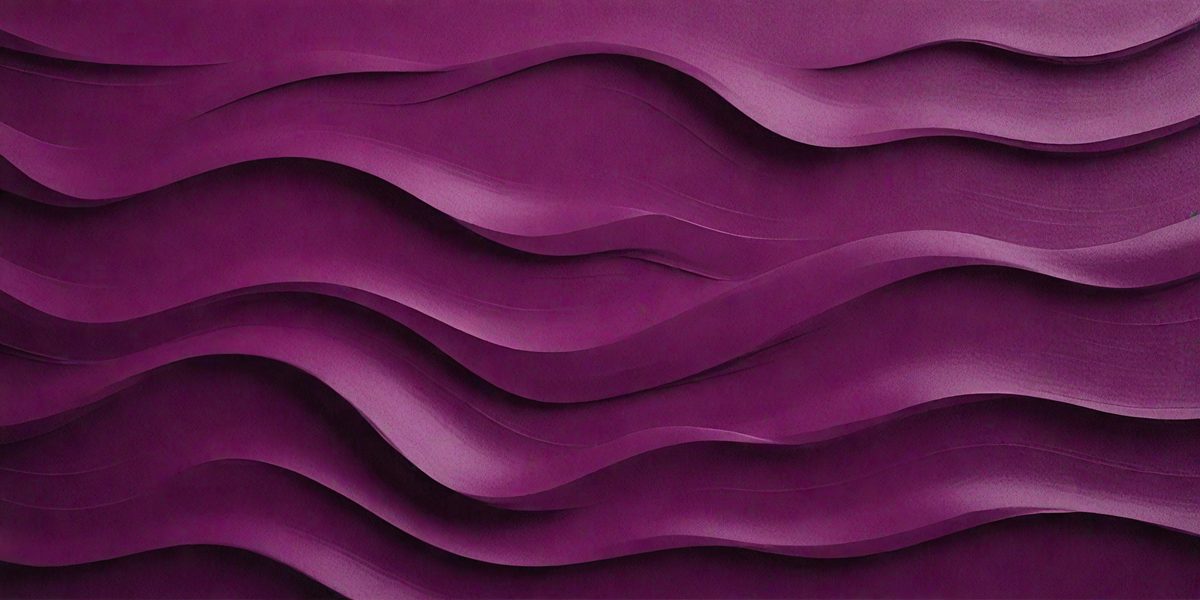 345b94ae-4222-4634-9c40-8b9186a54445-freepik__a-dark-magenta-background-with-a-wave-pattern-text__32235_251007085110_00001.png