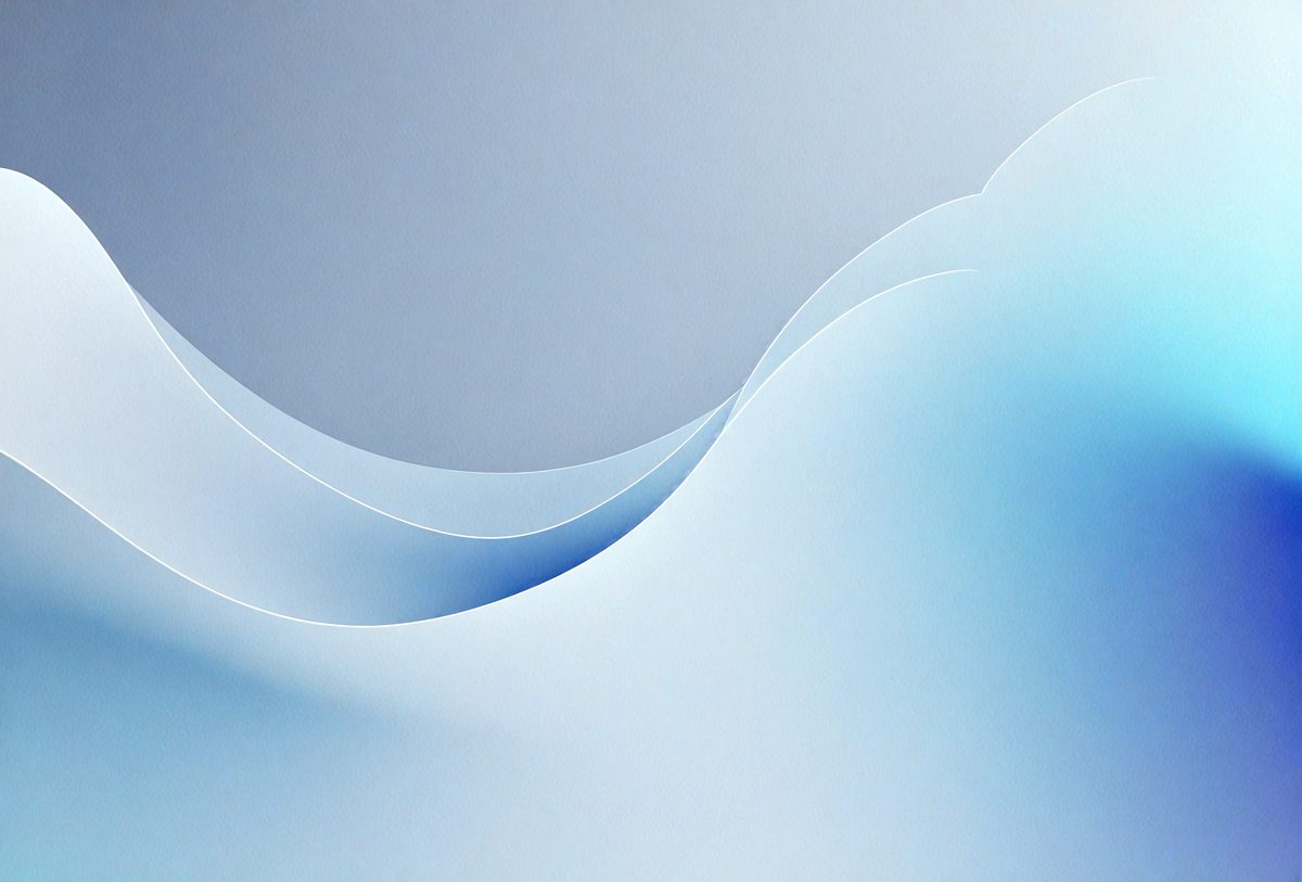 345f3c68-8589-42d7-98cf-32f88a077f10-freepik__abstract-white-blue-gradient-background-looping-an__57386_250524103527_00001.png