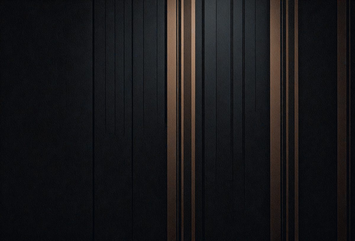 34634a7d-1bdf-4a5f-a515-0c6202cbe3e5-freepik__dark-background-with-stripe-vertical-lines-cinemat__88745_250525073653_00001.png