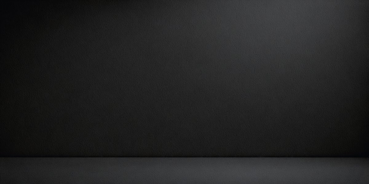 346494df-81c2-4c97-b8f3-67c185ba9368-freepik__simple-black-realistic-background-for-product-or-t__12076_250526011747_00001.png
