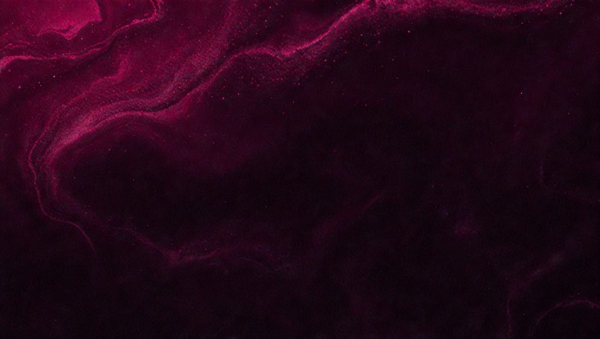 34661f26-0213-486e-913f-663b195fe430-freepik__abstract-dark-magenta-background__13322_251007092521_00001.png