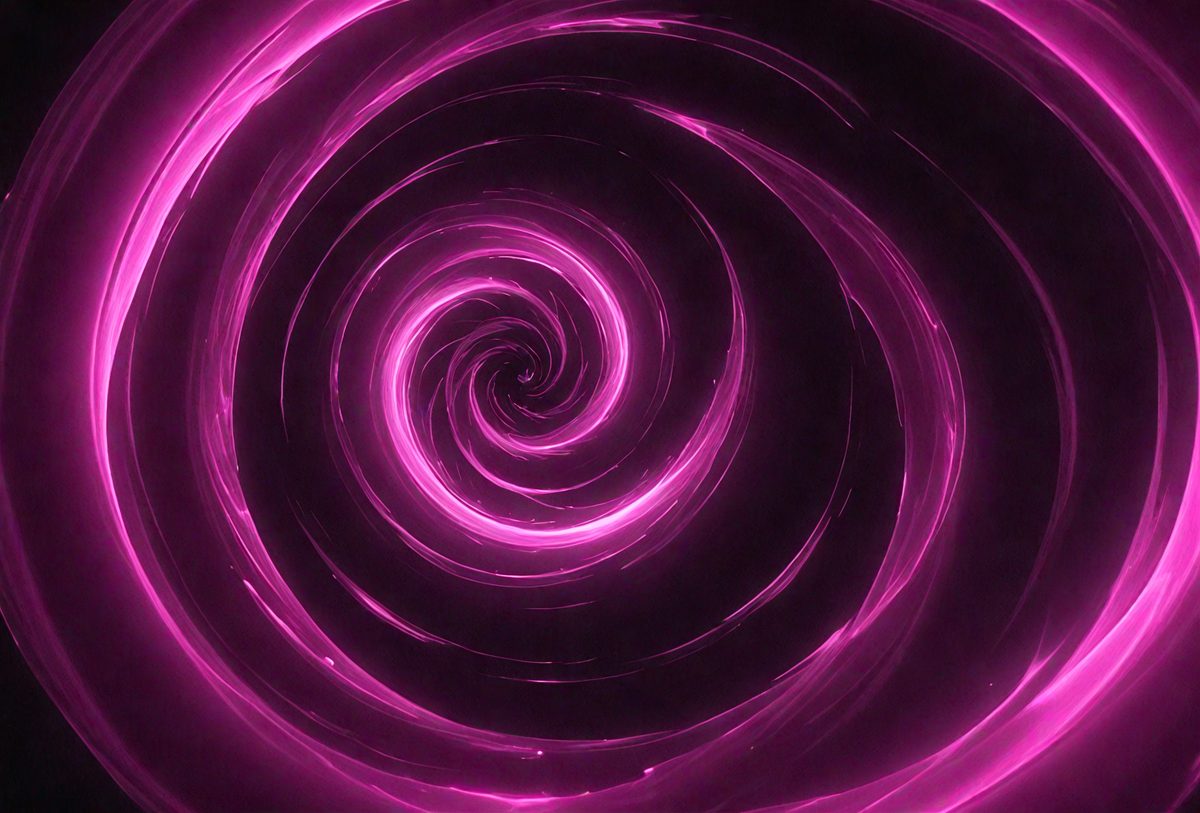 346728b9-ad7e-49bc-b1af-7258389e9262-freepik__abstract-background-with-luminous-vortex-spiral-in__33391_251006055912_00001.png