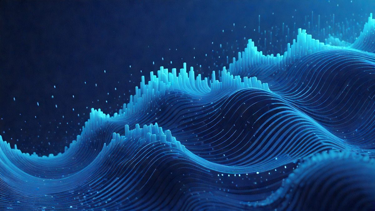 346869a1-e729-4dc9-ab9b-499e6eb605c3-freepik__pixel-art-3d-abstract-technology-blue-background-w__37992_250525232923_00001.png