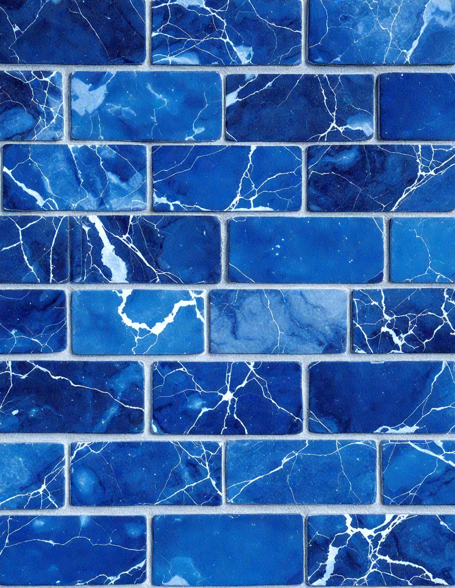 346b66df-7023-4d9e-bcf3-4a7037338933-freepik__alice-blue-marble-color-sapphire-colored-brick-wal__49281_00000.png