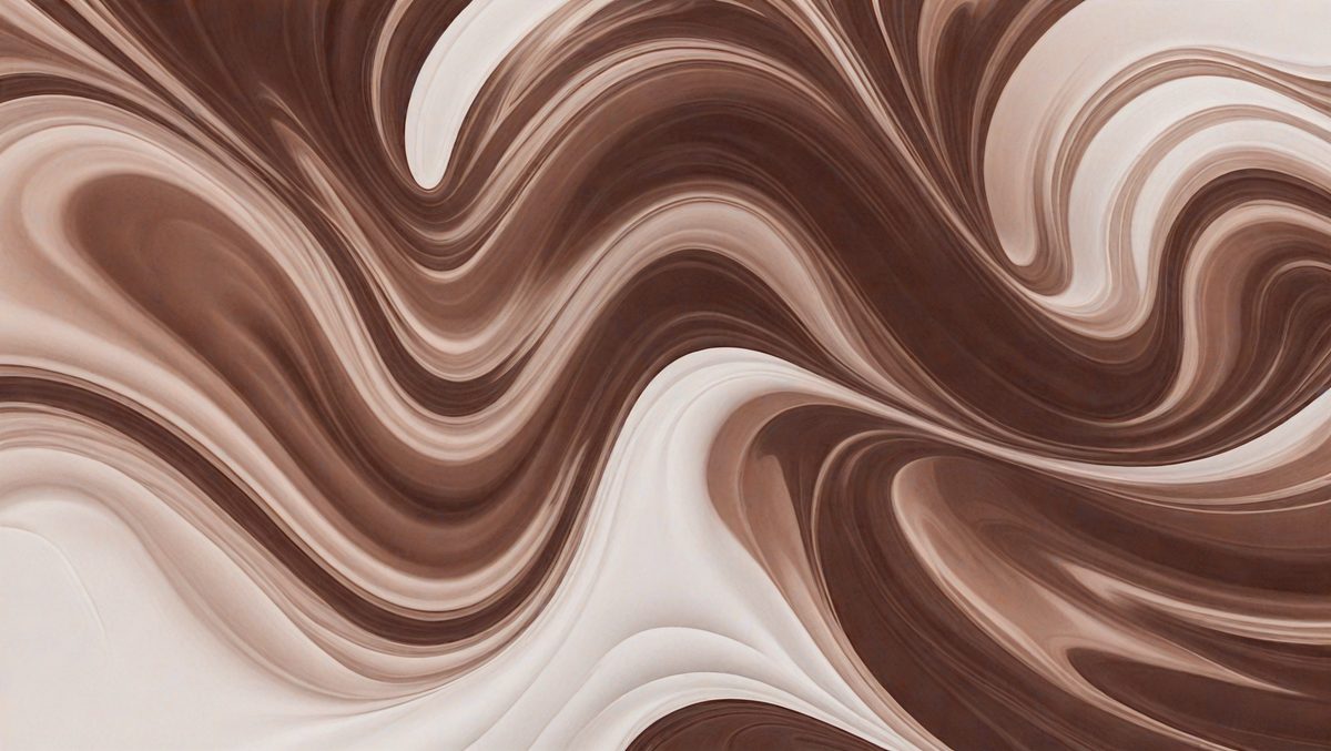 346fd5cb-1d2d-4f5c-82d5-b1e30b6fce23-freepik__chocolate-marble-color-color-fractal-graphic-curve__77582_250926222617_00001.png