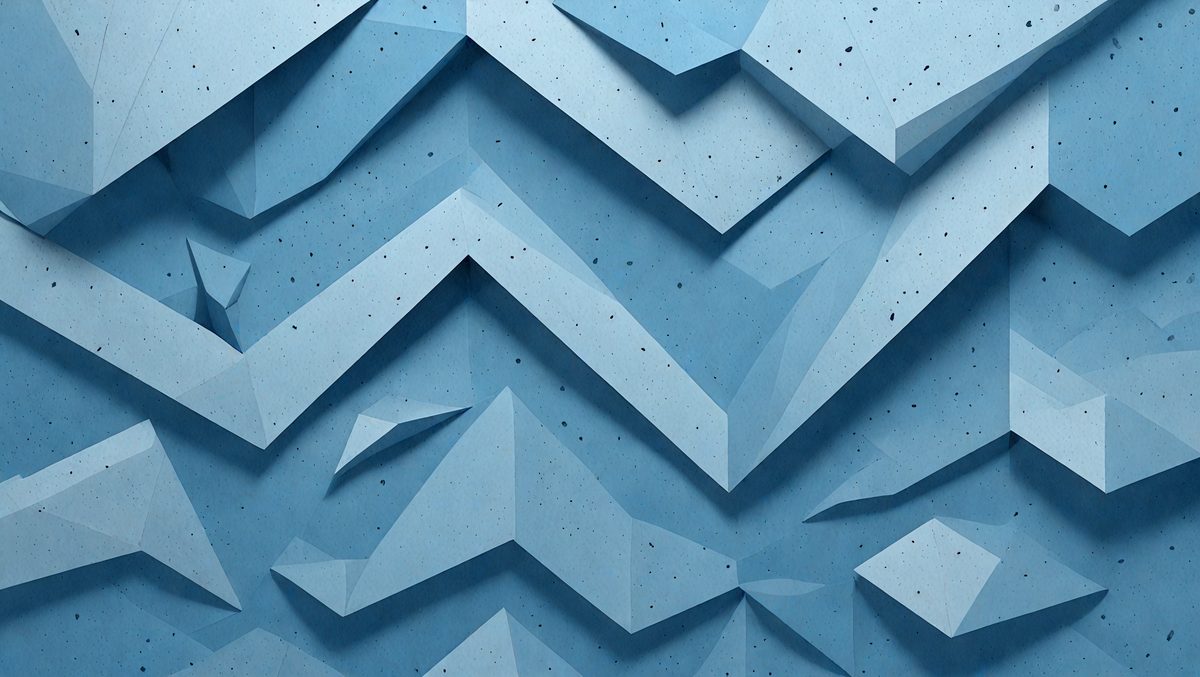 3472b8b1-f693-4a1a-939c-6304711e161a-freepik__papercut-illustration-abstract-blue-texture-cement__35578_250525192618_00001.png