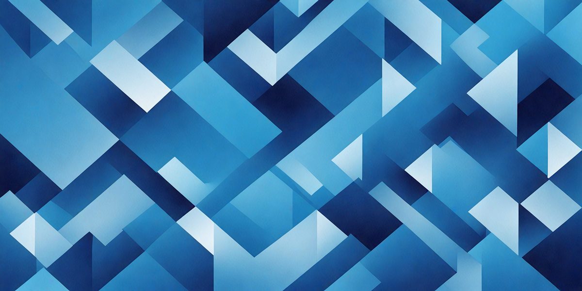 34735d3c-b8dd-454b-a581-cf2b7041650f-freepik__abstract-modern-geometric-blue-background__58158_250524102750_00001.png