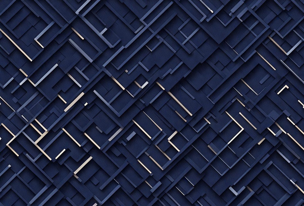 3473c0da-c6eb-42b3-ad58-4b2bdaca1c7d-freepik__pixel-art-3d-abstract-overlap-geometric-shape-on-d__37958_250525232914_00001.png