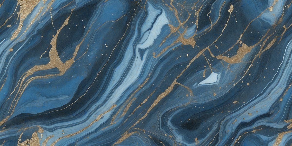 3474c722-d761-4271-b5d5-8df8a031fade-freepik__alice-blue-marble-color-intricate-marble-veins-wit__49466_00000.png