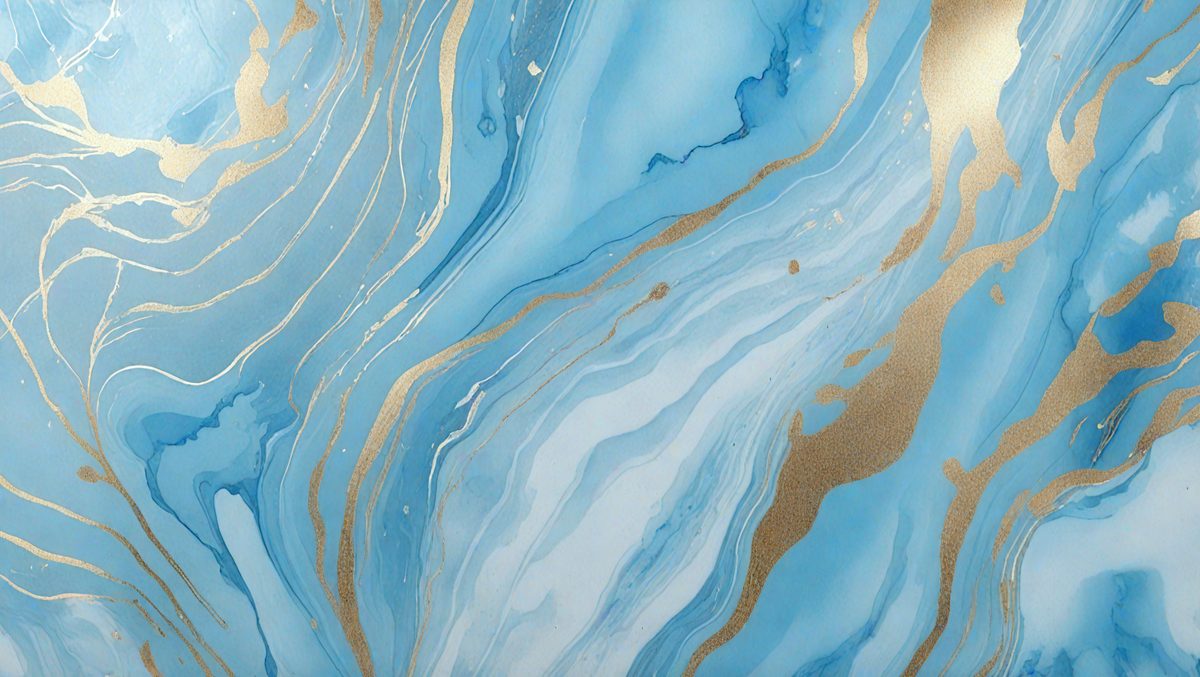 347c61d9-d008-4c45-ae6b-9610e3dbf7ba-freepik__alice-blue-marble-color-reflective-metal-foil-with__13356_00000.png