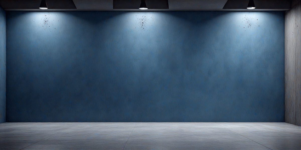 347c9547-bec3-465c-b3d3-cabef6be281d-freepik__empty-dark-blue-colorful-concrete-interior-backgro__47447_250930011909_00001.png