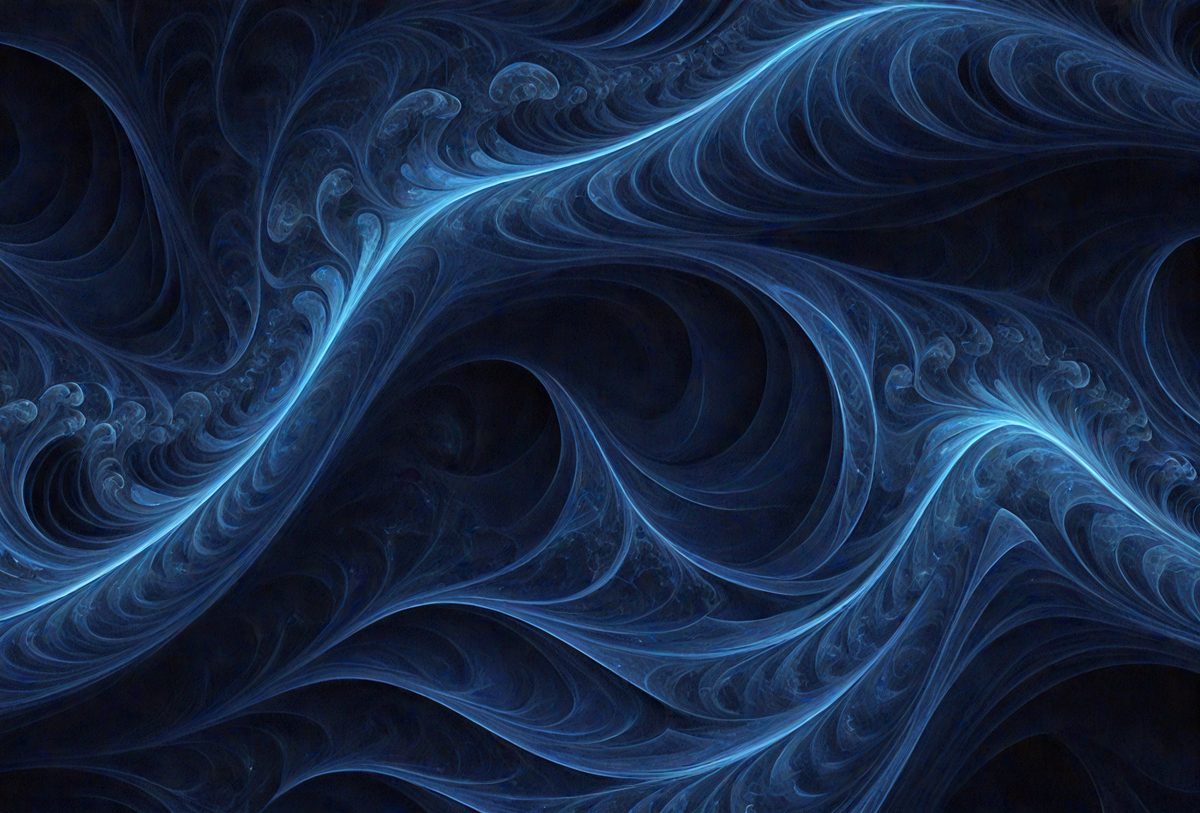 3481e876-148e-43c6-a24c-e3e113613caf-freepik__dark-blue-luminous-fractal-wave-pattern__43201_251001051108_00001.png