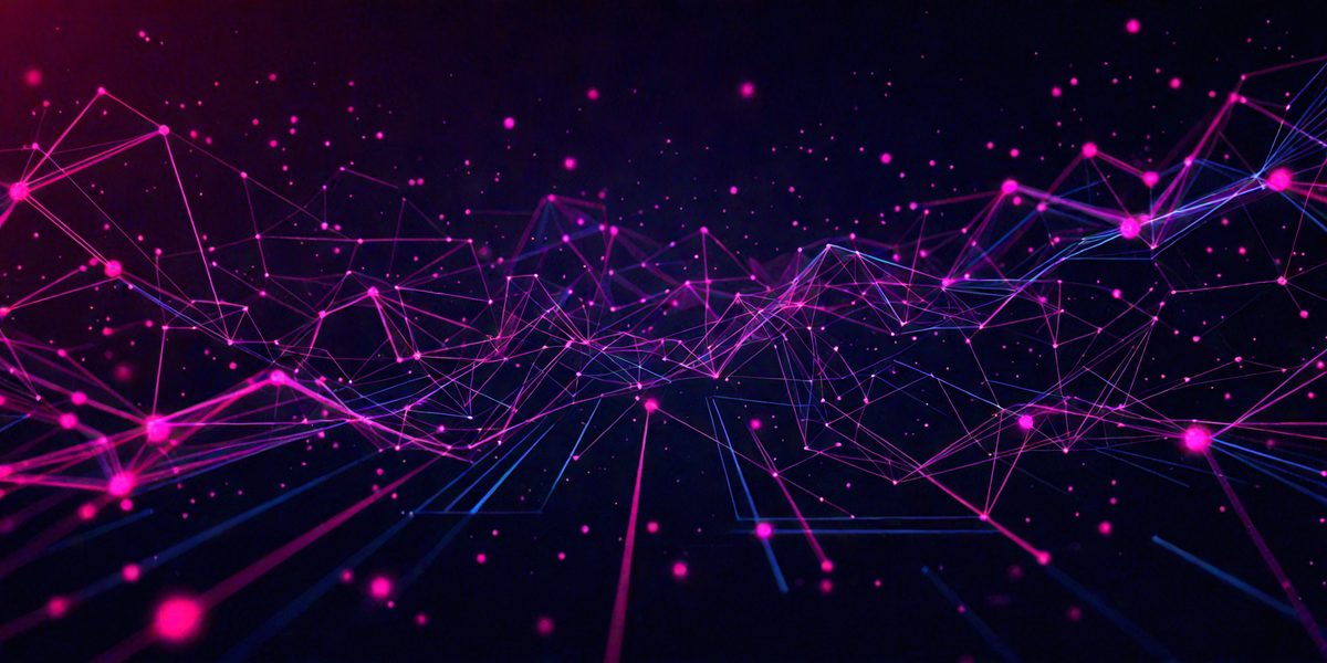34833a8b-9dd6-4261-9eb0-0f4b9d1dcea6-freepik__abstract-dark-magenta-background-poster-with-dynam__5656_251007092127_00001.png