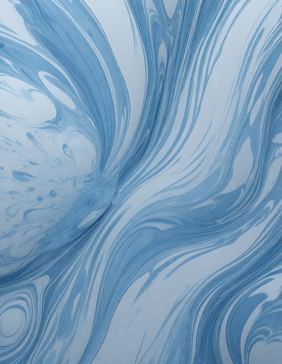 3483681d-6a94-4514-b4d0-17a6f1c22891-freepik__alice-blue-marble-color-dynamic-droplet-burst-with__56111_00000.png