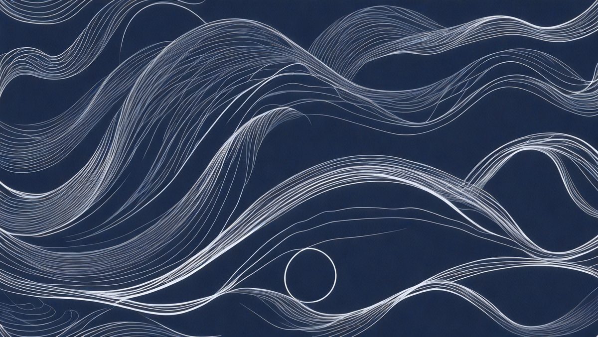 34845606-a299-40cd-8368-9ffa4e1cf4fd-freepik__sketch-lines-abstract-curve-and-wave-on-navy-blue-__34551_250526041313_00001.png