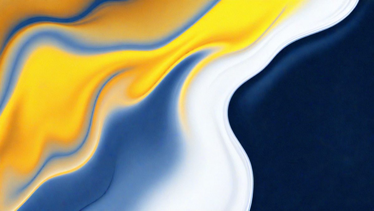 34857c8d-8ad6-4341-ad86-8107e3f8c6c4-freepik__dark-blue-white-yellow-gradient-liquid-wave-abstra__29517_250930011248_00001.png