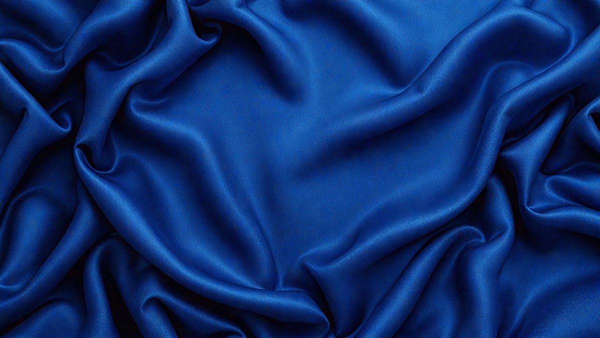 34886a62-4845-44f8-b858-1e797f4fd28a-freepik__dark-blue-satin-and-silk-fabric-for-backgrounds__47655_250930005804_00001.png