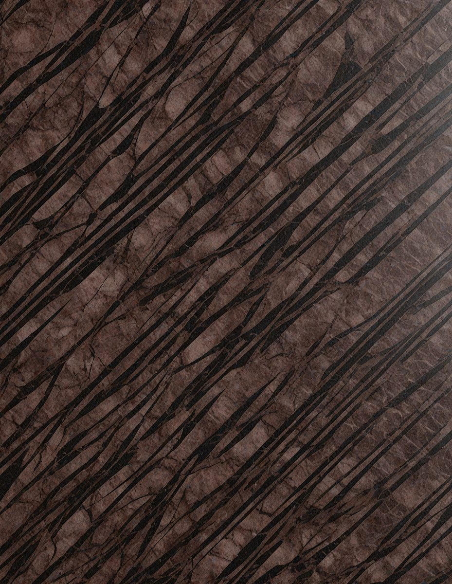 348b3431-db11-4014-9332-36556d597887-freepik__chocolate-marble-color-color-carbon-fiber-tech-loo__77932_250926073049_00001.png