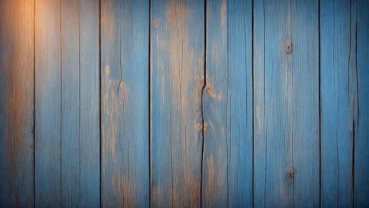 348c078c-f383-417a-a7b3-c692f002f814-freepik__textured-surface-of-a-grunge-cornflower-blue-wood-__89674_250928092037_00001.png