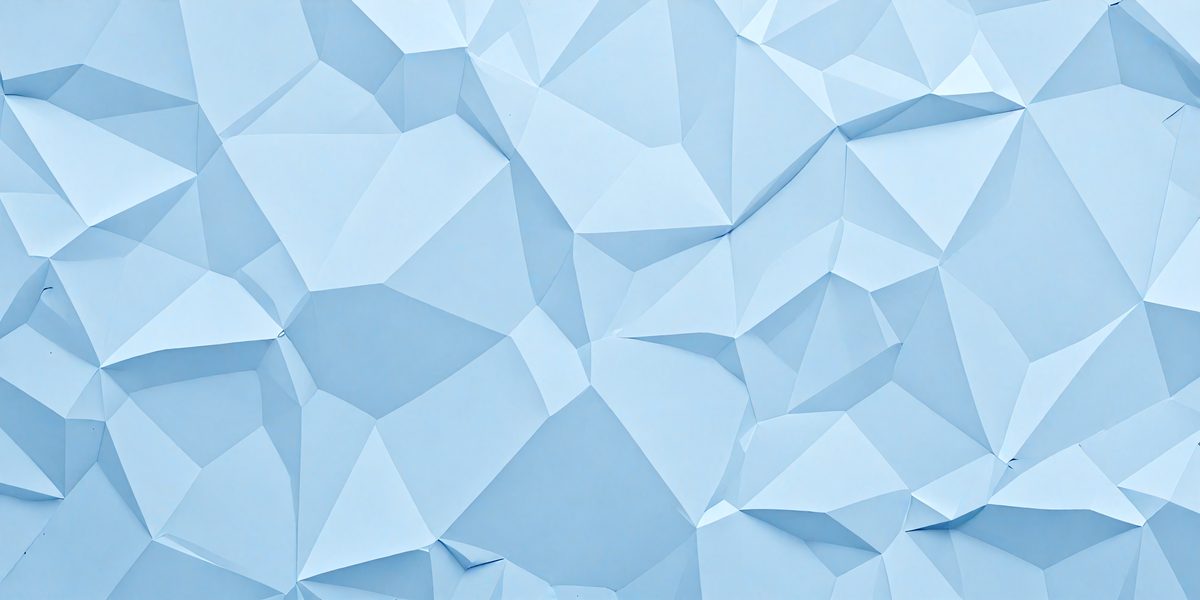 348f056f-3351-4d5a-9e9d-049b5b652af5-freepik__texture-of-white-cornflower-blue-paper-closeup__55877_250928092021_00001.png