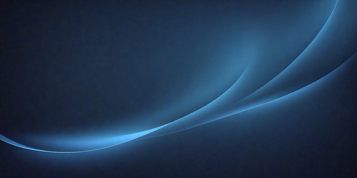 348fa36a-1729-45f9-b45d-f93b2f60e9ad-freepik__beautiful-delicate-blurred-light-dark-blue-backgro__40908_250929153457_00001.png