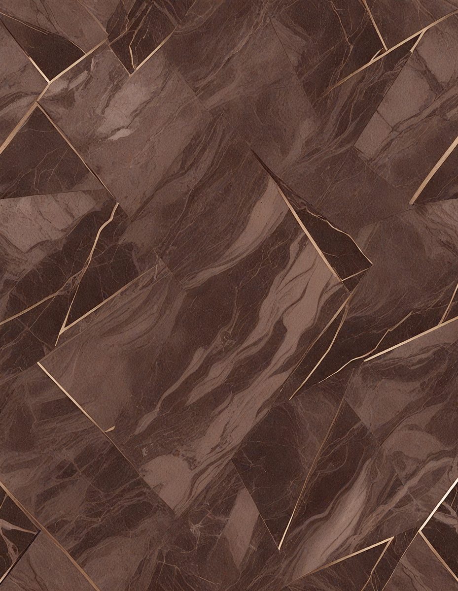 34951c8c-f946-4099-be58-993e6273be8b-freepik__chocolate-marble-color-color-luxury-leather-finish__20035_250926231935_00001.png