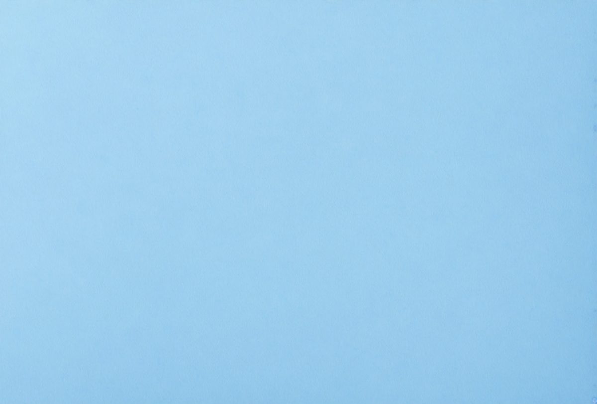 3497340d-234e-4dff-abe0-b6da56f9d2e0-freepik__abstract-clean-white-paper-texture-cement-or-concr__55879_250928013626_00001.png