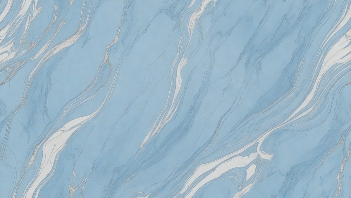 3498a3d3-f26b-43f1-8214-f193db7467fc-freepik__alice-blue-marble-color-canvaslike-elegance-with-l__50090_00000.png