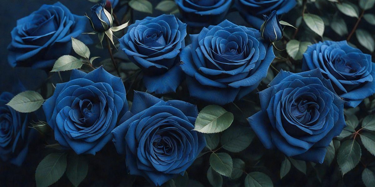 349a6882-80d9-417c-905e-f502058b137f-freepik__bush-of-dark-blue-roses-summertime-dark-blue-flora__41056_250929155803_00001.png