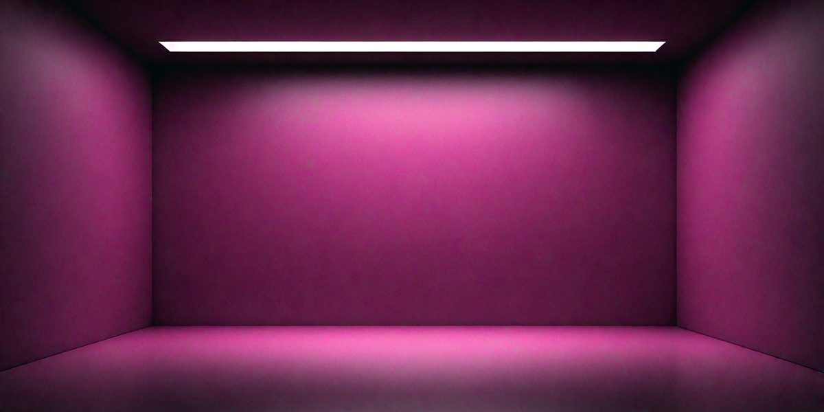 349d630d-5b0c-4526-aac4-4994d6af94d9-freepik__empty-dark-magenta-studio-room-abstract-background__7570_251009132936_00001.png