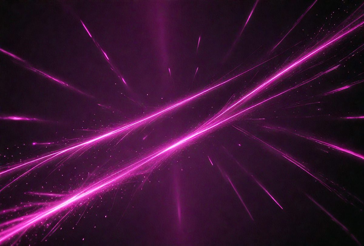 34a09fa6-683c-47ff-a86d-780fb947af67-freepik__abstract-background-with-glowing-particle-trails-i__33332_251006041859_00001.png