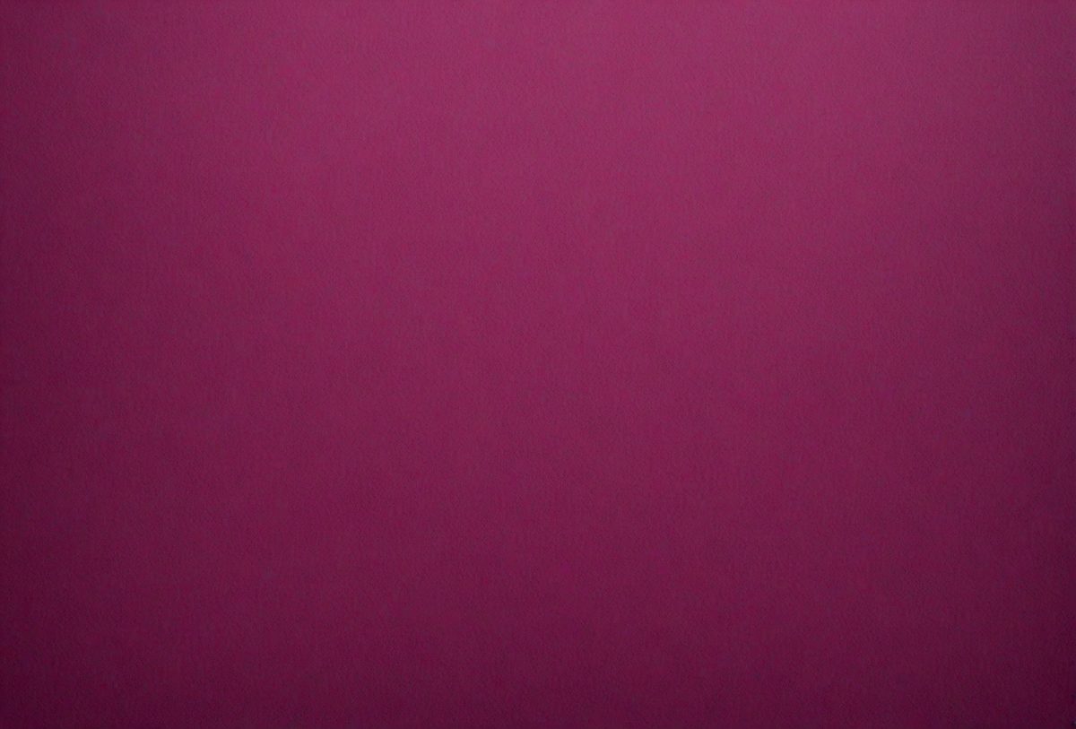 34a4d35f-67ec-4422-a277-9633649e020c-freepik__blank-dark-magenta-paper-texture-background__7424_251007172006_00001.png